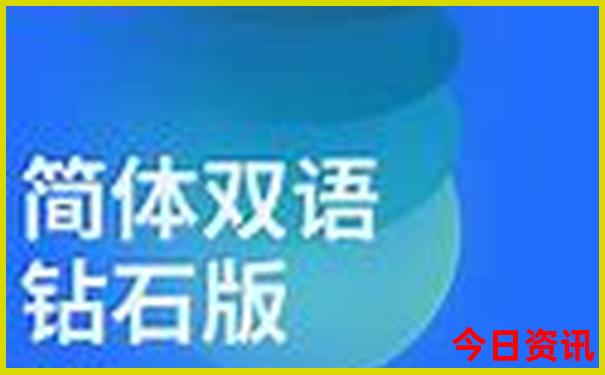 云南大理有什么好玩的