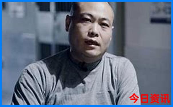 巴中旅游景点排名前十名